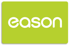 Eason (Love2Shop Voucher)